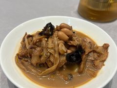 -宁海食府(大剧院店)