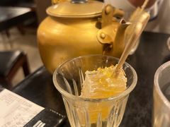 -三酉星·枫·山風与野菜(上海总店)