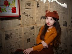 -移动谜城·大笨象密室逃脱(五棵松店)