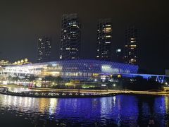 -铂尔登国际酒店(南山深圳湾口岸店)