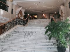 -和平宾馆(王府井店)