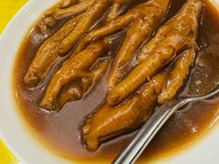 -金玉满堂潮州酒楼(无限极荟购物广场店)