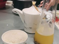 -同湘会馆(粤垦路店)