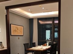 -宁海食府·涌宴(真和店)