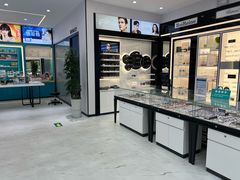 -大明眼镜(西四店)