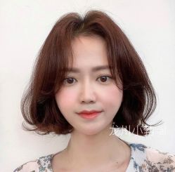 -悦SALON