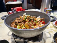 -聚味瞿记·龙虾堂(渔人码头一店)