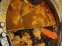 -一绪に寿喜烧自助(世茂广场店)