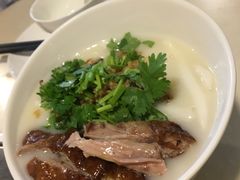 -海椰茶居(海印缤缤广场店)