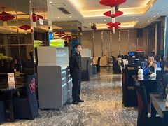 -湖锦酒楼·32年地道湖北菜(光谷店)