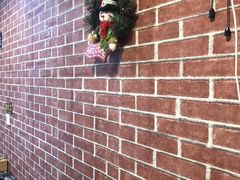 -贤花饭店(凯德店)