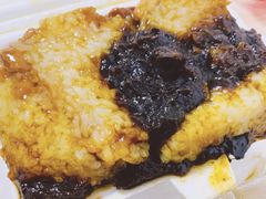 -马文章胖子甑糕(洒金桥店)