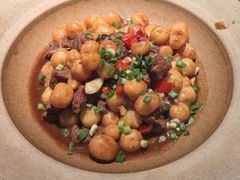 -9家湘菜(上南路店)