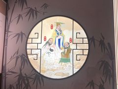 -珠海圆明新园