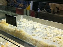 -鲍师傅糕点(春熙路店)
