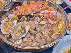 -好兄弟郭巨海鲜(天一阁店)