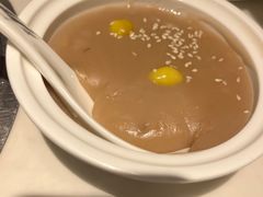 -潮人姐妹轩(海宁路店)