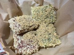 -受气牛肉·重庆耙牛肉(来福士店)