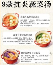 -雅曼妮spa美容养生