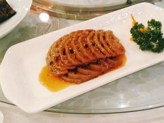 -知味观(翡翠城店)