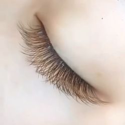 -Ami nail爱米美甲美睫