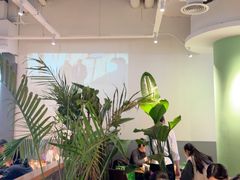 -新贝乐意大利餐厅(苏州中心店)