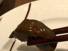 -御盛苑富隆汇·传承川菜·商务简餐(江北嘴店)