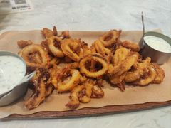 -必胜客(环球店)