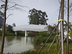 -江门古劳水乡旅游区