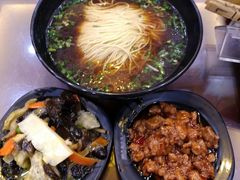 -蔡先生(双阳路店)