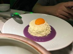 -辛香汇·现炒川菜(淮海路百盛店)