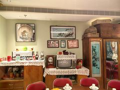 -姚稷大铁锅(东明广场店)