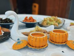 -岭南海晏楼(滨江东总店)