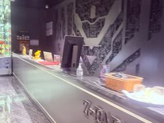 -Z-PARTY KTV(金太湖店)