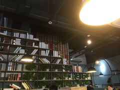 -煲得鲜·桐乡煲·小龙虾(万达店)