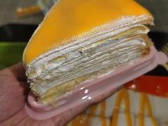 -129老爸茶丨清补凉