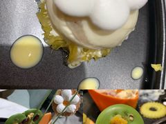 -哈根达斯(滨江店)