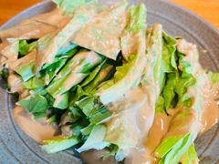 -望京一号·重庆江湖菜(工体店)