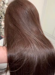 -IP SALON