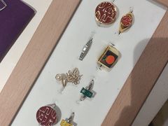 -LADY FAFA(巨鹿路陕西南路路口店)