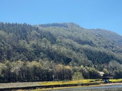 -腾冲北海湿地