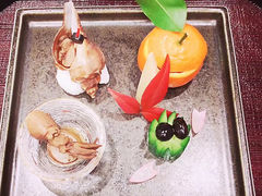 -虎吟こぎん