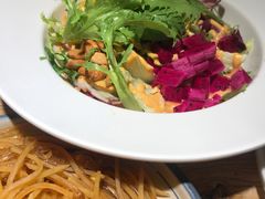 -小放牛炒菜馆(中山路乐汇城店)
