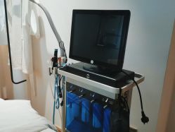 -海菲秀黑钻·SELF SKIN悦己·Tech SPA