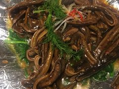 -民国红公馆·秦淮八艳(夫子庙店)