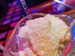 -蛙来哒(万泰新天地店)