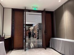 -苏城家宴·金堤花园店(李公堤店)