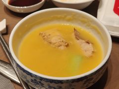 -同庆楼(滨湖万达广场店)