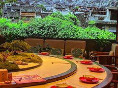 -烹湘·鲜炒湖南土菜(海珠店)