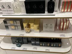 -国药中服免税(北京坊店)